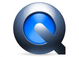 quicktime